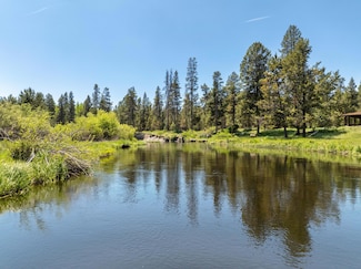 55855 Hashknife Rd Unit 18, Bend, OR 97707