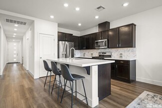 2275 Slater Mill Dr, Sparks, NV 89441