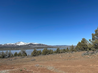 0 Cyhoya Way Unit 6900 220197309, Lakeview, OR 97630