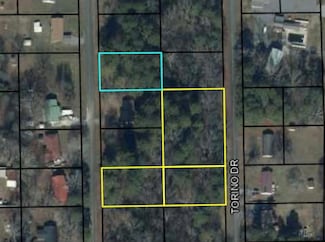 0 Chevelle Dr Unit 131116, Chatsworth, GA 30705