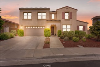 34901 Limecrest Place, Murrieta, CA 92563