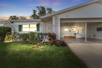 6087 Coral Way Unit 2, Bradenton, FL 34207