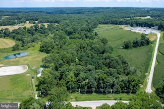 524 Chesterville Rd, Landenberg, PA 19350