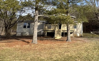21926 Indiana 1, Lawrenceburg, IN 47025