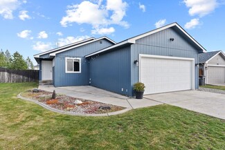 1201 S Lloyd St, Spokane, WA 99212