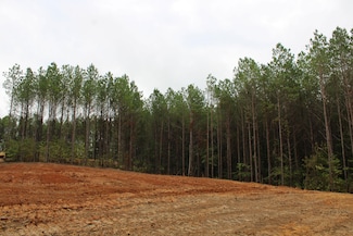 601 County Road 442, Lafayette Springs, MS 38655