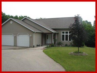 N6254 Jefferson Rd, Johnson Creek, WI 53038