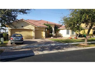 19095 SW 24th St, Miramar, FL 33029