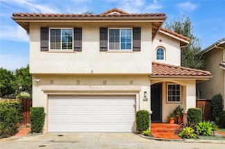 134 Monte Vista Ave Unit A, Costa Mesa, CA 92627