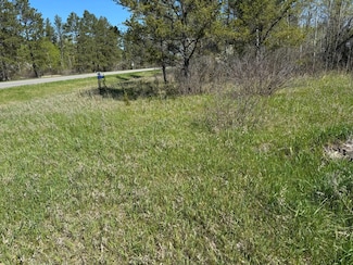 2350 State 64 SW, Backus, MN 56435