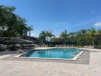 850 SW 133rd Terrace Unit 312B, Pembroke Pines, FL 33027