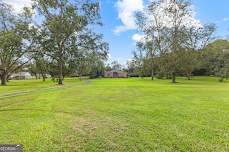 124 Old Salem Trail, Pine Mountain, GA 31822