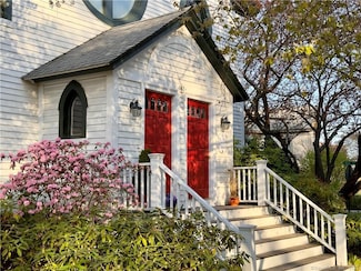 161 Whitfield St Unit 4, Guilford, CT 06437