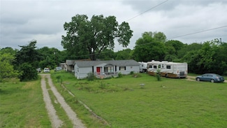 4229 Troy Rd, Wylie, TX 75098