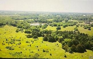 4200 SW Auburn Rd, Topeka, KS 66610