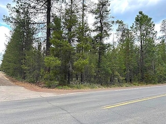 0 SW 6th St Unit 221017D001900 Lot2 B, La Pine, OR 97739