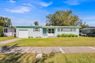 2811 Vine St, Orlando, FL 32806