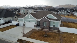 13592 S Conie Bell Dr, Herriman, UT 84096