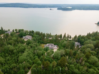 106 Sunset Bay Dr, Steuben, ME 04680