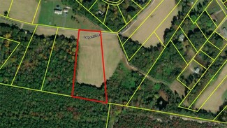 NA Na, Bowling Green, VA 22546