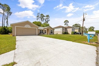 62 Belvedere Ln, Palm Coast, FL 32137