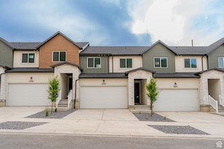 4690 Alder Dr Unit 215, Spanish Fork, UT 84660