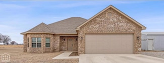 807 Byron Ln, Manila, AR 72442