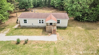 11690 21 Mile Rd NE, Sand Lake, MI 49343