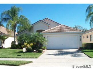 8071 Kingswood Way, Melbourne, FL 32940