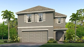 8593 SW 46th Ave, Ocala, FL 34476