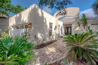 131 Spoonbill Point Ct, Saint Augustine, FL 32080
