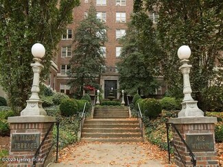1412 Willow Ave Unit 65, Louisville, KY 40204