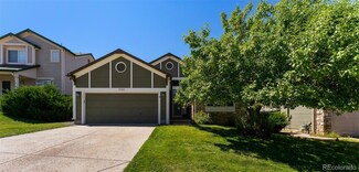 11065 Needles Ct, Parker, CO 80138