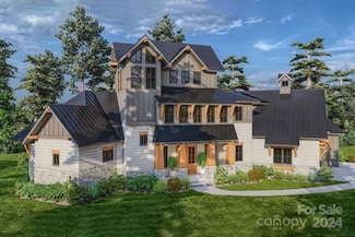 0 Potter Rd S Unit 2b CAR4204062, Waxhaw, NC 28173