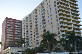 1551 N Flagler Dr Unit 703, West Palm Beach, FL 33401