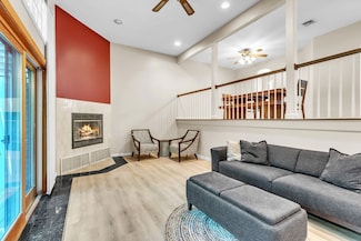168 Upton St Unit 14, Grafton, MA 01519
