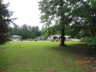 2053,2049,2051 N Hwy 189 Hwy, Hamburg, AR 71646