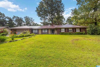 2215 Vicki Dr, Birmingham, AL 35235