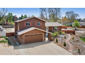 1938 28th Ave, Greeley, CO 80634