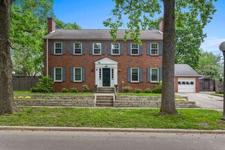 716 W Iowa St, Urbana, IL 61801