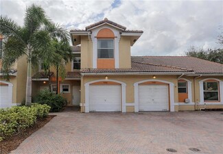 9080 NW 54th St, Sunrise, FL 33351