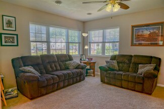 232 Poet St, Columbus, WI 53925