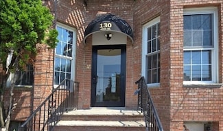 130 45th St Unit 3, Union City, NJ 07087