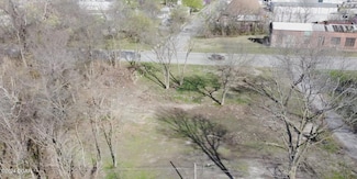 TBD N Maiden Ln, Joplin, MO 64801
