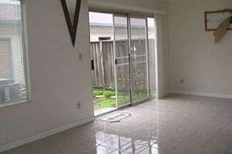 2856 Singing Rain Place, San Jose, CA 95127