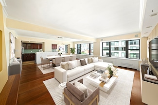 510 E 86th St Unit 14C, New York, NY 10028