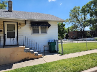 142 Arizona Ave, Joliet, IL 60433