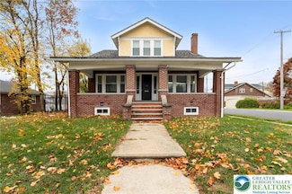 1150 N 19th St Unit 2nd Floor, Allentown, PA 18104