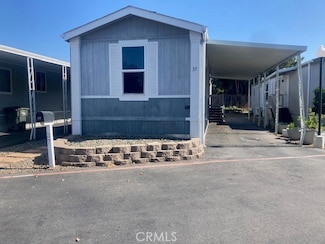 1885 E Bayshore Rd Unit 37, East Palo Alto, CA 94303