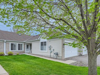 14700 Bloomfield Way, Rosemount, MN 55068